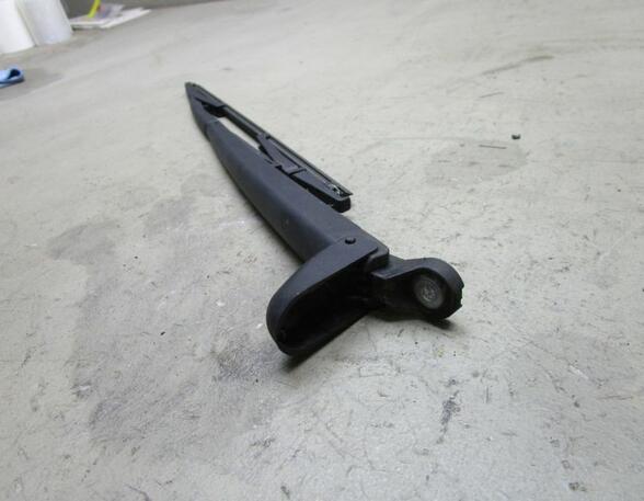 Wiper Arm ALFA ROMEO 147 (937)