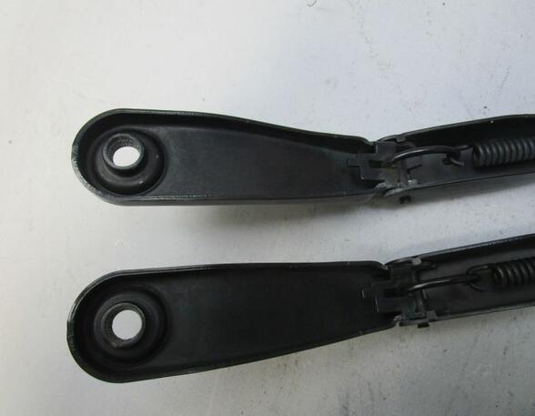 Wiper Arm FORD Mondeo IV Turnier (BA7)