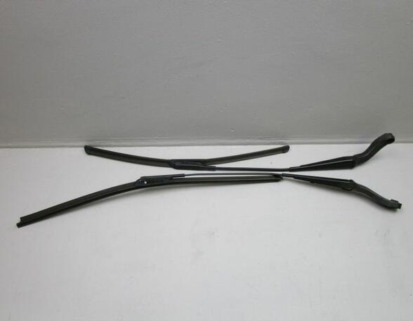 Wiper Arm MERCEDES-BENZ A-Klasse (W169)