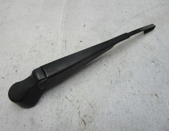 Wiper Arm FORD Fiesta V (JD, JH)