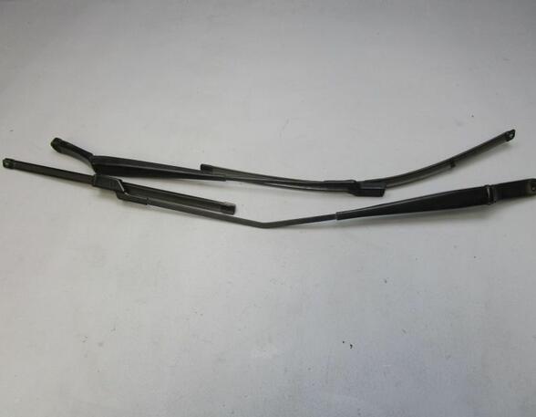 Wiper Arm VW Touran (1T3), VW Touran (5T1)