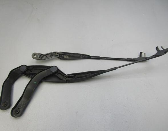 Wiper Arm MERCEDES-BENZ E-Klasse T-Model (S211)