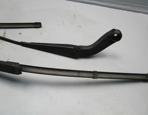 Wiper Arm MERCEDES-BENZ A-Klasse (W169)