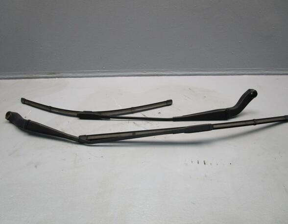 Wiper Arm MERCEDES-BENZ A-Klasse (W169)