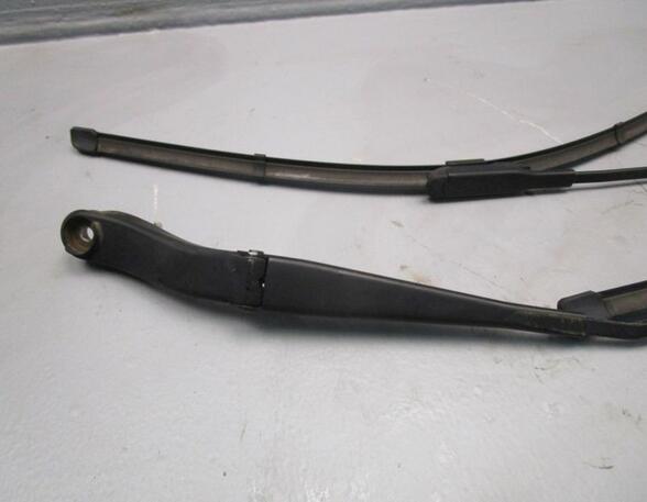 Wiper Arm MERCEDES-BENZ A-Klasse (W169)