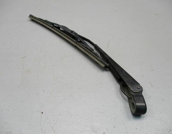 Wiper Arm FORD Focus Turnier (DNW)