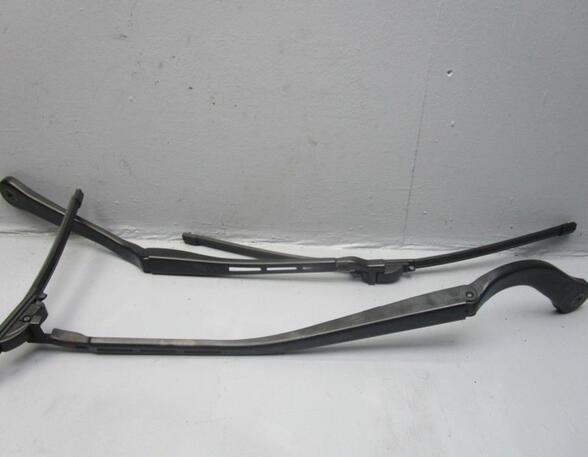 Wiper Arm BMW 3er (E90)