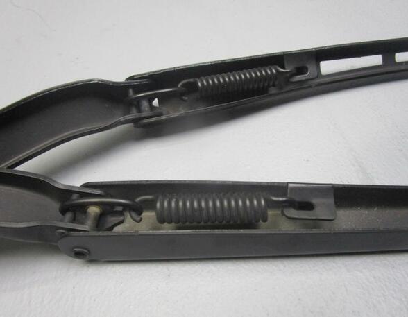 Wiper Arm BMW 3er (E90)