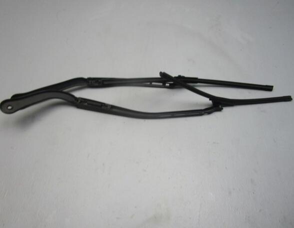 Wiper Arm BMW 3er (E90)