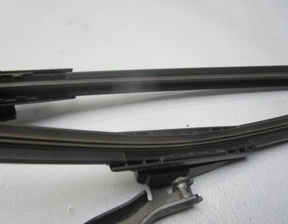 Wiper Arm BMW 3er (E90)