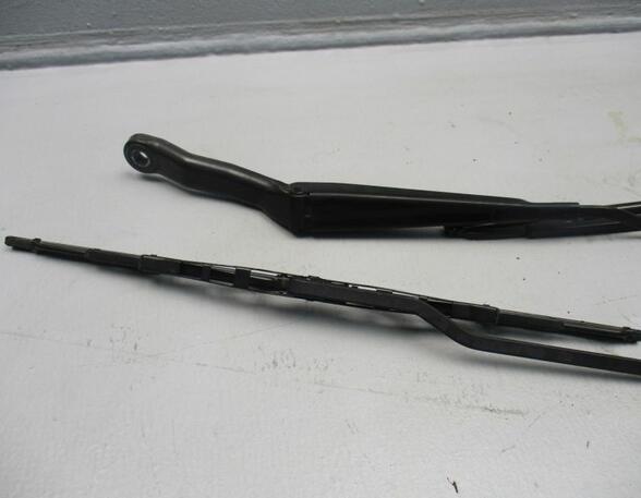 Wiper Arm PEUGEOT 206 CC (2D)