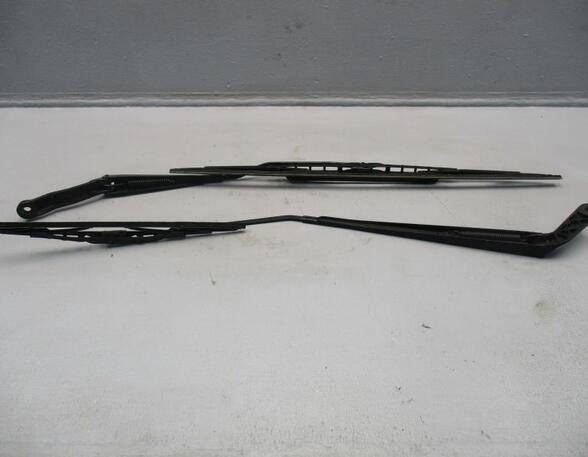 Wiper Arm PEUGEOT 206 CC (2D)