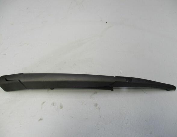 Wiper Arm OPEL Astra H Caravan (L35)