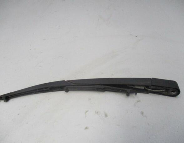 Wiper Arm OPEL Astra H Caravan (L35)