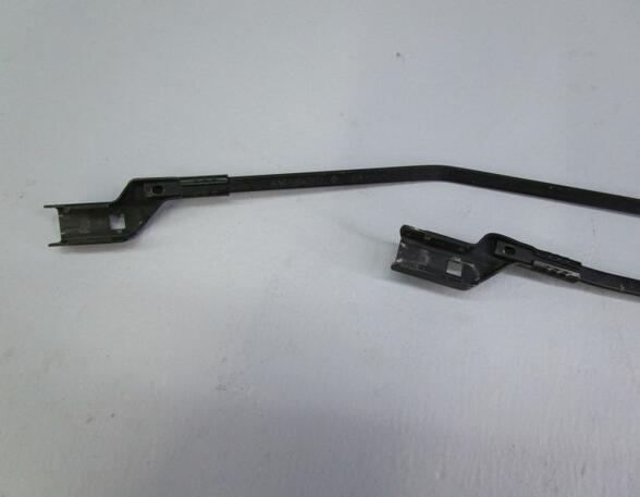 Wiper Arm RENAULT Twingo II (CN0)