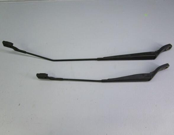 Wiper Arm RENAULT Twingo II (CN0)