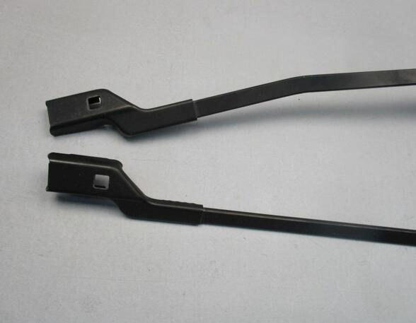 Wiper Arm VOLVO V60 I (155, 157)