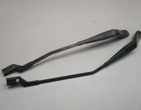 Wiper Arm VOLVO V60 I (155, 157)