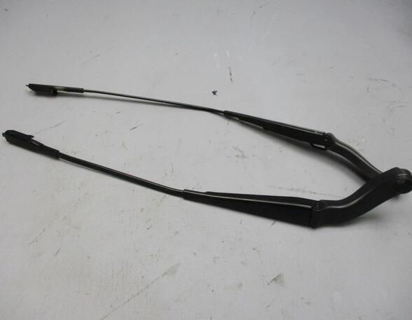 Wiper Arm MERCEDES-BENZ B-Klasse (W245)