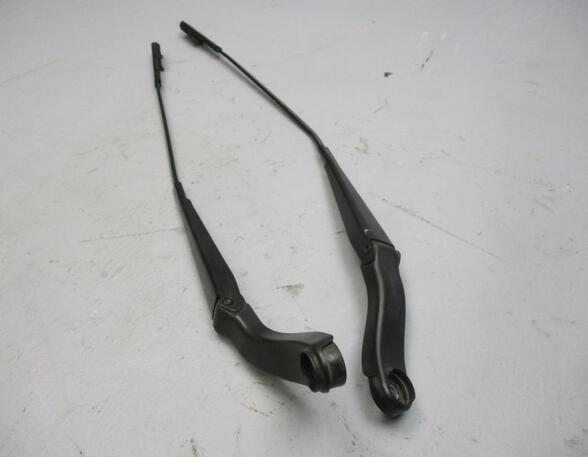 Wiper Arm MERCEDES-BENZ B-Klasse (W245)