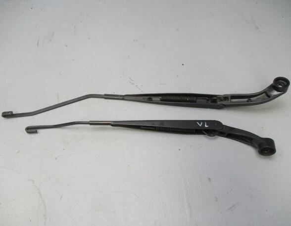 Wiper Arm CHEVROLET Spark (M300)