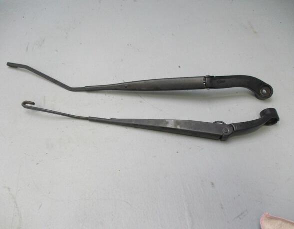 Wiper Arm CHEVROLET Spark (M300)