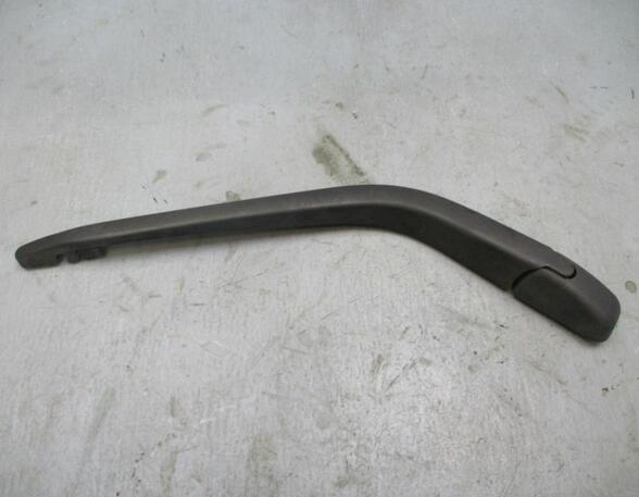 Wiper Arm HONDA Jazz II (GD, GE2, GE3)