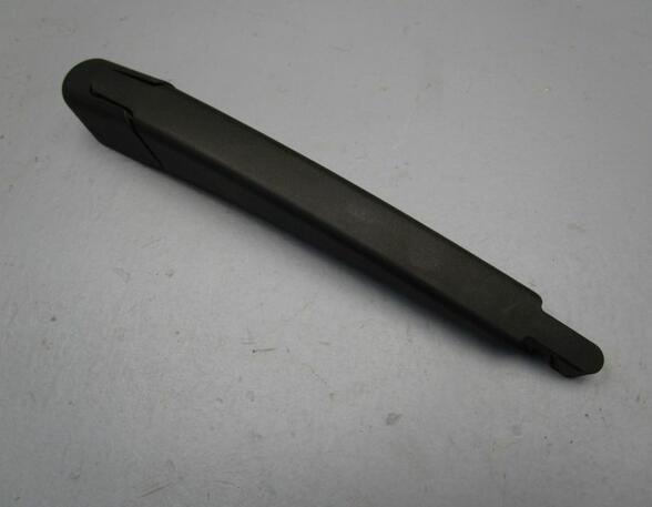 Wiper Arm FORD Focus III Turnier (--)