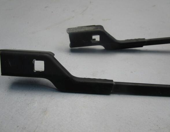 Wiper Arm VOLVO V70 III (135)