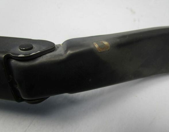 Wiper Arm VOLVO V70 III (135)