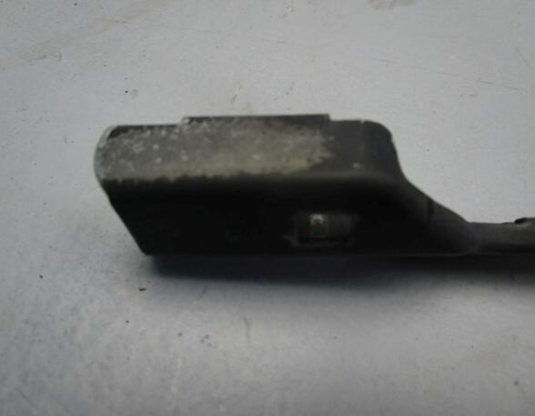 Wiper Arm VOLVO V70 III (135)