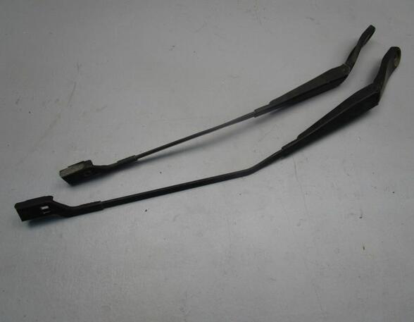 Wiper Arm VOLVO V70 III (135)