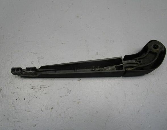 Wiper Arm VOLVO V50 (MW)