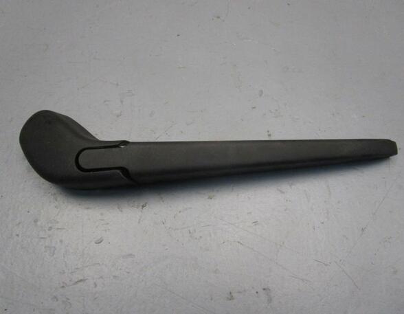 Wiper Arm VOLVO V50 (MW)