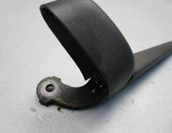 Wiper Arm VOLVO V50 (MW)