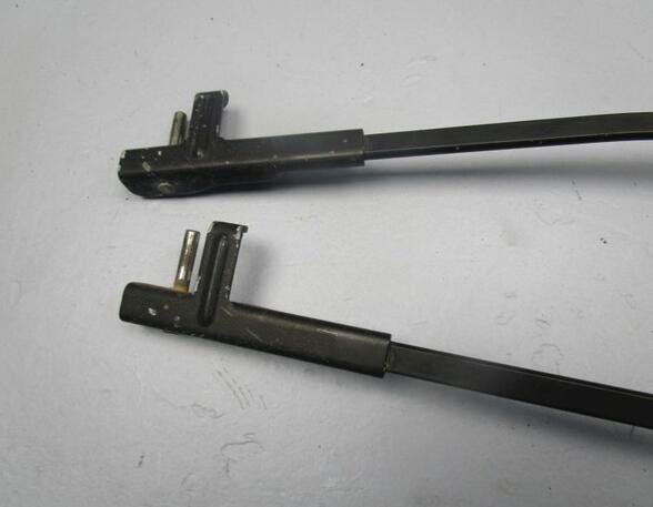 Wiper Arm VOLVO V50 (MW)