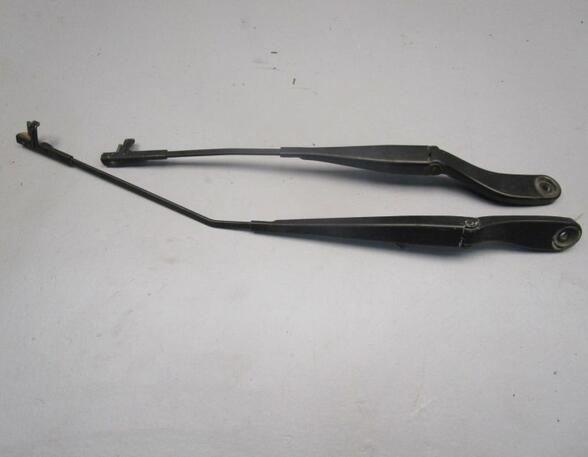 Wiper Arm VOLVO V50 (MW)