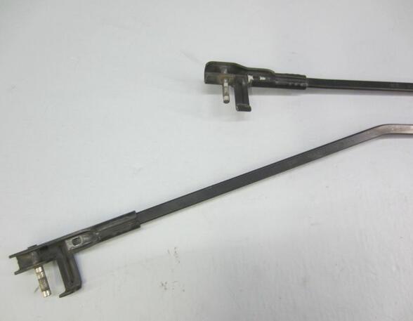 Wiper Arm VW Touran (1T1, 1T2)