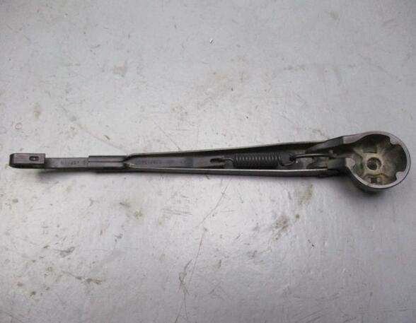 Wiper Arm AUDI A3 (8L1)