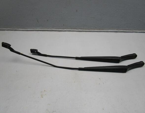 Wiper Arm VW Touran (1T1, 1T2), VW Touran (1T3)