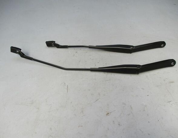 Wiper Arm FORD Fiesta VI (CB1, CCN)