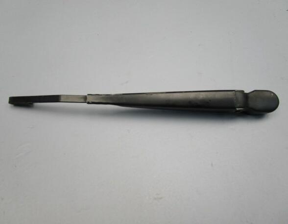 Wiper Arm FORD Focus Turnier (DNW)