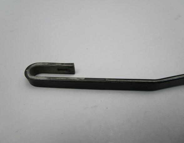 Wiper Arm FORD Focus Turnier (DNW)