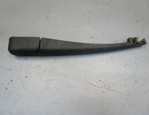 Wiper Arm KIA Cee'D Schrägheck (ED), KIA Cee'D SW (ED), KIA Pro Cee'D (ED)