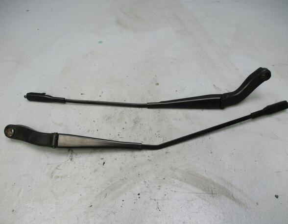 Wiper Arm MERCEDES-BENZ B-Klasse (W245)