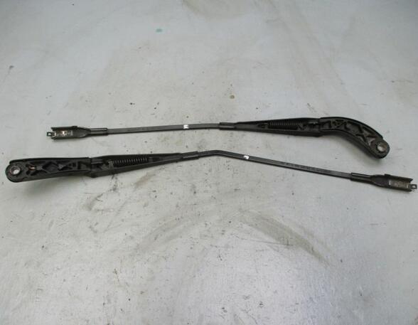 Wiper Arm MERCEDES-BENZ B-Klasse (W245)