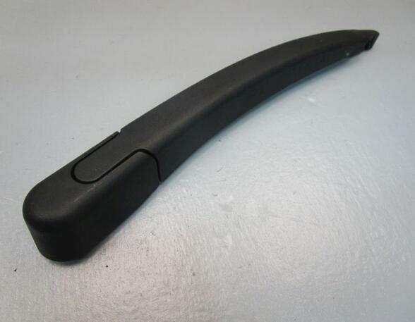 Wiper Arm FORD Fiesta VI (CB1, CCN)