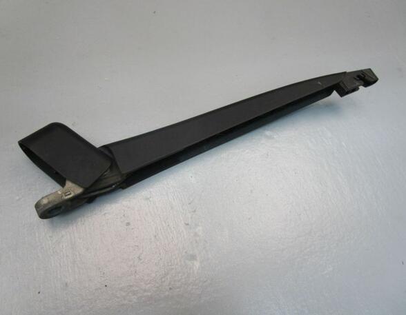 Wiper Arm FORD Fiesta VI (CB1, CCN)