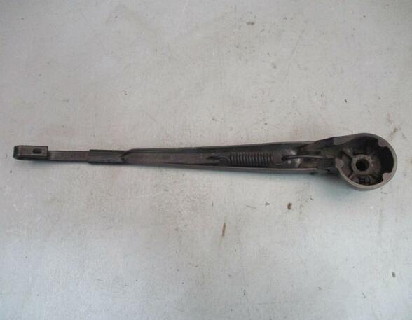 Wiper Arm AUDI A3 (8L1)