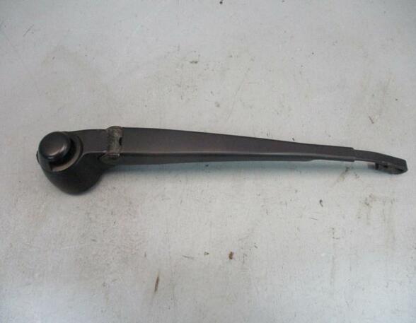 Wiper Arm AUDI A3 (8L1)